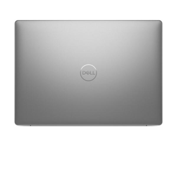 Laptop Dell I14-5441421001602SAK1 14" 16 GB RAM 1 TB SSD Qualcomm Snapdragon 835 Snapdragon X1-P42-100 (Recondicionado A+)