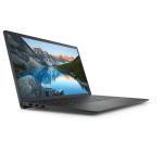 Laptop Dell I15-35200022080SA 15,6" Intel Core I7-1255U 16 GB RAM 1 TB SSD (Recondicionado A+)