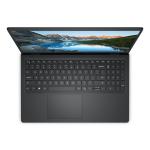 Laptop Dell I15-35200022080SA 15,6" Intel Core I7-1255U 16 GB RAM 1 TB SSD (Recondicionado A+)