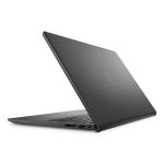 Laptop Dell I15-35200022080SA 15,6" Intel Core I7-1255U 16 GB RAM 1 TB SSD (Recondicionado A+)