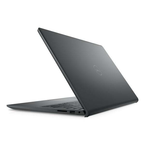 Laptop Dell I15-35200022080SA 15,6" Intel Core I7-1255U 16 GB RAM 1 TB SSD (Recondicionado A+)