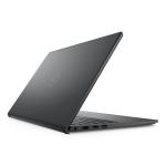 Laptop Dell I15-35200022080SA 15,6" Intel Core I7-1255U 16 GB RAM 1 TB SSD (Recondicionado A+)