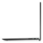 Laptop Dell I15-35200022080SA 15,6" Intel Core I7-1255U 16 GB RAM 1 TB SSD (Recondicionado A+)