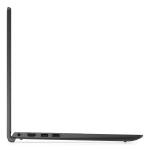 Laptop Dell I15-35200022080SA 15,6" Intel Core I7-1255U 16 GB RAM 1 TB SSD (Recondicionado A+)