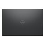 Laptop Dell I15-35200022080SA 15,6" Intel Core I7-1255U 16 GB RAM 1 TB SSD (Recondicionado A+)