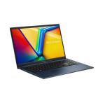Laptop Asus X1504VA-CB52 15,6" Intel Core i5-1335U 16 GB RAM 1 TB SSD (Recondicionado A+)
