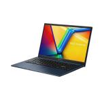 Laptop Asus X1504VA-CB52 15,6" Intel Core i5-1335U 16 GB RAM 1 TB SSD (Recondicionado A+)