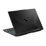 Laptop Asus 90NR0JV7-M006Y0 15,6" AMD RYZEN™ 7 7435HS 16 GB RAM 512 GB SSD NVIDIA GeForce RTX 3050 (Recondicionado A+)