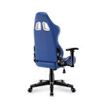 Cadeira de Gaming Huzaro HZ-Ranger 6.0 Blue Azul