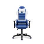 Cadeira de Gaming Huzaro HZ-Ranger 6.0 Blue Azul