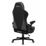 Cadeira de Gaming Huzaro HZ-FORCE 4.6 CARBON