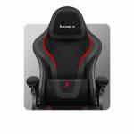Cadeira de Gaming Huzaro HZ-FORCE 4.6 CARBON