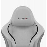 Cadeira de Gaming Huzaro HZ-FORCE 4.6 GREY
