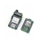 Walkie-Talkies Baofeng R BF UV-5R 5W HT CAMO