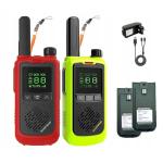 Walkie-Talkies Baofeng BF-T17