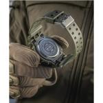 Smartwatch M-TAC 50006001 Preto