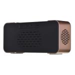 Rádio Despertador Adler AD 1190cr