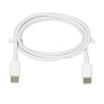 Carregador de Parede Ibox ILUC36W Branco 20 W