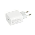 Carregador de Parede Ibox iBOX C-37 Branco 20 W (1 Unidade)
