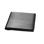 Leitor CD/DVD Ibox IED02