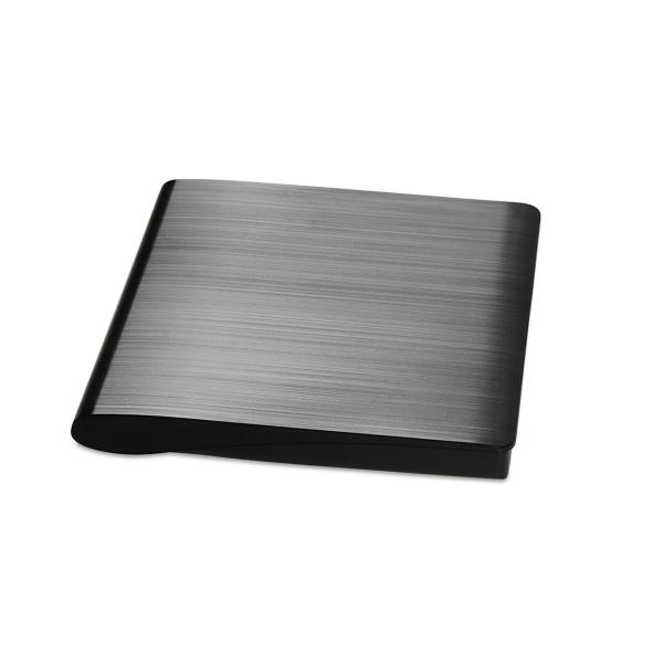 Leitor CD/DVD Ibox IED02