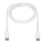 Carregador de Parede Ibox iBOX C-38CW Branco 30 W