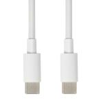 Carregador de Parede Ibox ILUC65W Branco 65 W