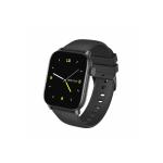 Smartwatch Oromed SMART FIT 5 Preto Sim 1,69"