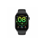 Smartwatch Oromed SMART FIT 5 Preto Sim 1,69"