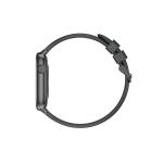 Smartwatch Oromed SMART FIT 5 Preto Sim 1,69"