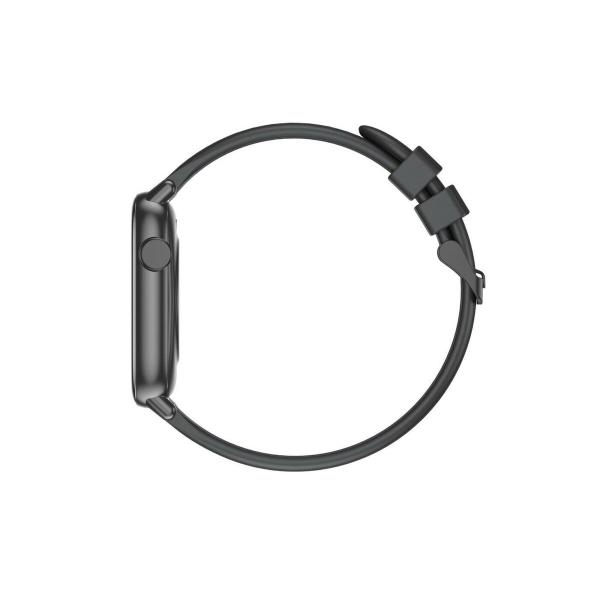 Smartwatch Oromed SMART FIT 5 Preto Sim 1,69"