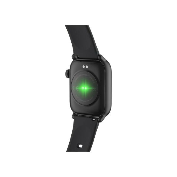 Smartwatch Oromed SMART FIT 5 Preto Sim 1,69"