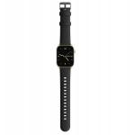 Smartwatch Oromed ORO SMART FIT 6 Preto Dourado 1,69"