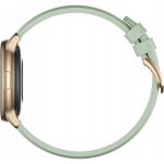 Smartwatch Oromed ORO ACTIVE PRO 1 Verde Dourado 1,09" 40 mm