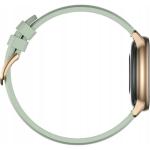 Smartwatch Oromed ORO ACTIVE PRO 1 Verde Dourado 1,09" 40 mm