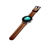 Smartwatch Oromed ORO-SMART FIT8 PRO Preto Bronze 1,39"