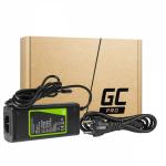 Carregador para Portátil Green Cell AD134P 65 W
