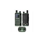 Walkie-Talkies Baofeng UV-17E