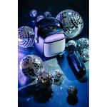 Altifalante Bluetooth Portátil Adler AD 1199b Cinzento