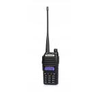 Walkie-Talkies Baofeng UV-82 HTQ USB-C