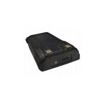 Walkie-Talkies Baofeng UV-82 HTQ USB-C