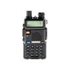 Walkie-Talkies Baofeng UV-5R HTQ USB-C