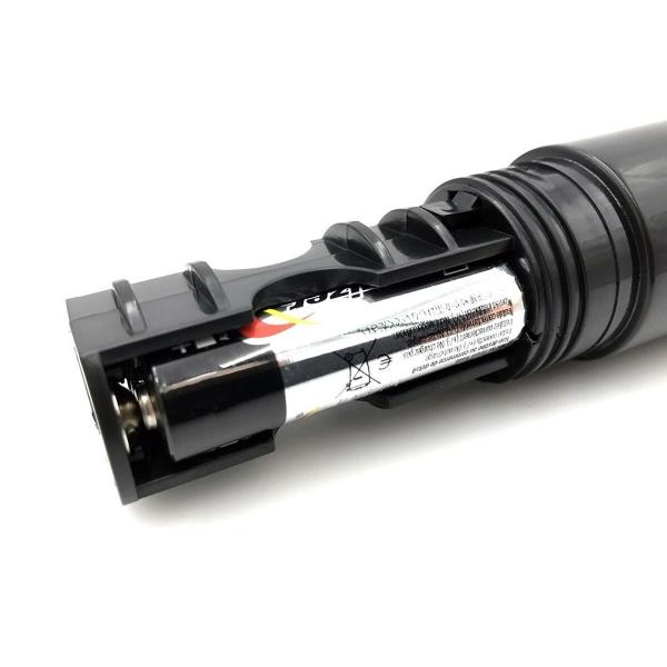 Microfone Media Tech MT395 Preto