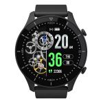 Smartwatch Media Tech MT870 Preto