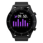 Smartwatch Media Tech MT870 Preto