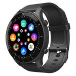 Smartwatch Media Tech MT870 Preto