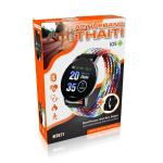 Smartwatch Media Tech MT871 Preto