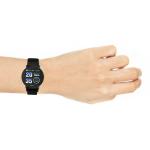 Smartwatch Media Tech MT871 Preto