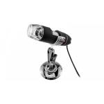 Microscópio Media Tech USB 500X MT4096