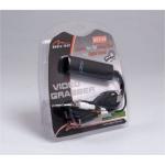 Capturadora Vídeo Gaming Media Tech MT4169